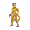 Bandai Dragon Ball Dragon Stars DS35993 Golden Freiza συλλεκτικό ειδώλιο