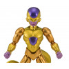 Bandai Dragon Ball Dragon Stars DS35993 Golden Freiza συλλεκτικό ειδώλιο