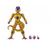 Bandai Dragon Ball Dragon Stars DS35993 Golden Freiza συλλεκτικό ειδώλιο