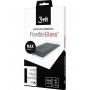 3mk FlexibleGlass Max υβριδικό γυαλί για Samsung Galaxy A30s/A50/A50s