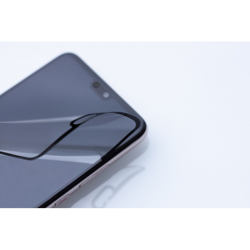 3mk FlexibleGlass Max υβριδικό γυαλί για Samsung Galaxy A30s/A50/A50s