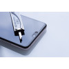 3mk FlexibleGlass Max υβριδικό γυαλί για Samsung Galaxy A30s/A50/A50s