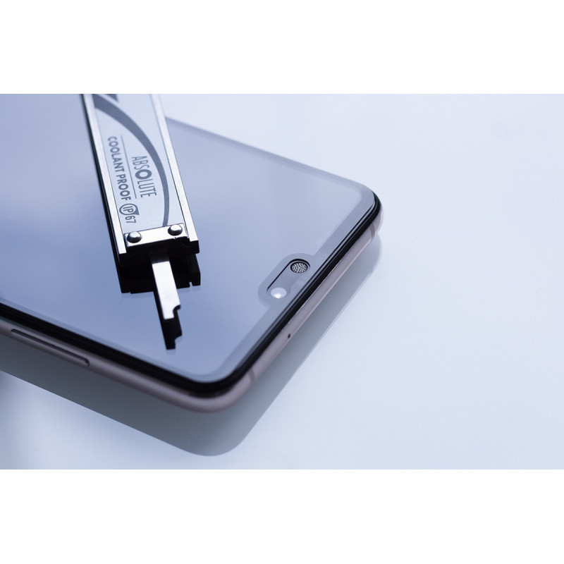 3mk FlexibleGlass Max υβριδικό γυαλί για Samsung Galaxy A30s/A50/A50s