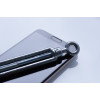 3mk FlexibleGlass Max υβριδικό γυαλί για Samsung Galaxy A30s/A50/A50s
