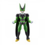 Bandai Dragon Ball Stars Cell Final Form Συλλεκτικό Σχήμα