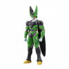 Bandai Dragon Ball Stars Cell Final Form Συλλεκτικό Σχήμα