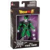 Bandai Dragon Ball Stars Cell Final Form Συλλεκτικό Σχήμα