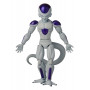 Bandai Dragon Ball Dragon Stars Frieza Final Form Συλλεκτικό Ειδώλιο