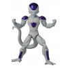 Bandai Dragon Ball Dragon Stars Frieza Final Form Συλλεκτικό Ειδώλιο