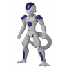 Bandai Dragon Ball Dragon Stars Frieza Final Form Συλλεκτικό Ειδώλιο