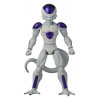 Bandai Dragon Ball Dragon Stars Frieza Final Form Συλλεκτικό Ειδώλιο