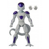 Bandai Dragon Ball Dragon Stars Frieza Final Form Συλλεκτικό Ειδώλιο