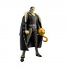 Bandai Anime Heroes One Piece - Crocodile Φιγούρα Δράσης