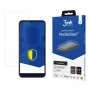 Υβριδικό γυαλί 3mk FlexibleGlass για Samsung Galaxy A50