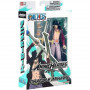 Bandai Anime Heroes One Piece - Dracule Mihawk Φιγούρα Δράσης