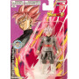 Bandai Dragon Ball Super Evolve - Rose Goku Black Συλλεκτική Φιγούρα