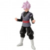 Bandai Dragon Ball Super Evolve - Rose Goku Black Συλλεκτική Φιγούρα