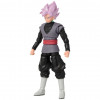 Bandai Dragon Ball Super Evolve - Rose Goku Black Συλλεκτική Φιγούρα