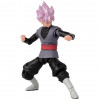 Bandai Dragon Ball Super Evolve - Rose Goku Black Συλλεκτική Φιγούρα