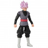 Bandai Dragon Ball Super Evolve - Rose Goku Black Συλλεκτική Φιγούρα