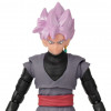 Bandai Dragon Ball Super Evolve - Rose Goku Black Συλλεκτική Φιγούρα