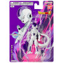 Bandai Dragon Ball Super Evolve - Frieza 4th Form Συλλεκτικό Σχήμα