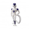 Bandai Dragon Ball Super Evolve - Frieza 4th Form Συλλεκτικό Σχήμα