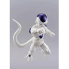Bandai Dragon Ball Super Evolve - Frieza 4th Form Συλλεκτικό Σχήμα