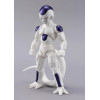 Bandai Dragon Ball Super Evolve - Frieza 4th Form Συλλεκτικό Σχήμα