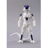 Bandai Dragon Ball Super Evolve - Frieza 4th Form Συλλεκτικό Σχήμα