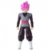 Bandai Dragon Ball Limit Breaker Sparking - SS Rose Goku Black συλλεκτικό ειδώλιο