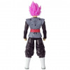 Bandai Dragon Ball Limit Breaker Sparking - SS Rose Goku Black συλλεκτικό ειδώλιο