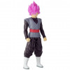 Bandai Dragon Ball Limit Breaker Sparking - SS Rose Goku Black συλλεκτικό ειδώλιο