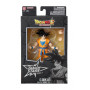 Bandai Dragon Ball Dragon Stars Goku (DBS SH Ver.) Συλλεκτικό Σχήμα