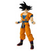 Bandai Dragon Ball Dragon Stars Goku (DBS SH Ver.) Συλλεκτικό Σχήμα