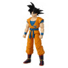 Bandai Dragon Ball Dragon Stars Goku (DBS SH Ver.) Συλλεκτικό Σχήμα