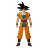 Bandai Dragon Ball Dragon Stars Goku (DBS SH Ver.) Συλλεκτικό Σχήμα