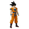Bandai Dragon Ball Dragon Stars Goku (DBS SH Ver.) Συλλεκτικό Σχήμα