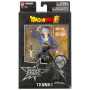 Bandai Dragon Ball Dragon Stars - Trunks Συλλεκτικό Ειδώλιο