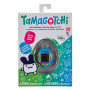 Bandai Tamagotchi - Lightning φορητό ηλεκτρονικό παιχνίδι