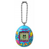 Bandai Tamagotchi - Lightning φορητό ηλεκτρονικό παιχνίδι
