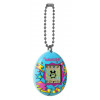 Bandai Tamagotchi - Lightning φορητό ηλεκτρονικό παιχνίδι