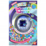 Bandai Tamagotchi Paradise - Frozen Ocean φορητό ηλεκτρονικό παιχνίδι