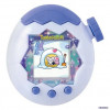 Bandai Tamagotchi Paradise - Frozen Ocean φορητό ηλεκτρονικό παιχνίδι