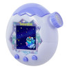 Bandai Tamagotchi Paradise - Frozen Ocean φορητό ηλεκτρονικό παιχνίδι