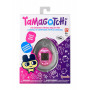 Bandai Tamagotchi - Sweet Heart φορητό ηλεκτρονικό παιχνίδι