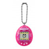 Bandai Tamagotchi - Sweet Heart φορητό ηλεκτρονικό παιχνίδι