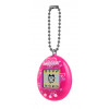 Bandai Tamagotchi - Sweet Heart φορητό ηλεκτρονικό παιχνίδι