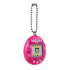 Bandai Tamagotchi - Sweet Heart φορητό ηλεκτρονικό παιχνίδι