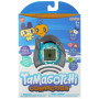 Bandai Tamagotchi Connection - Blue Butterflies φορητό ηλεκτρονικό παιχνίδι